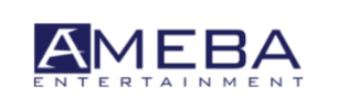 ez-slot-logo-ameba