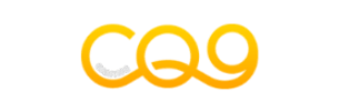 ez-slot-logo-cq9