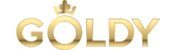 ez-slot-logo-goldy